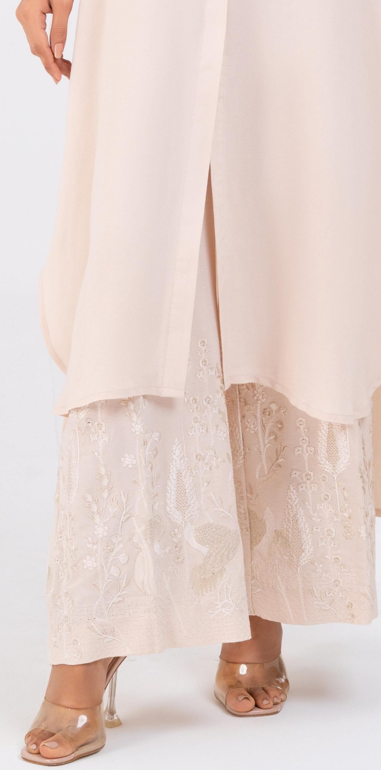 WhatsApp Image 2025-08-12 at 11.25.42 AM